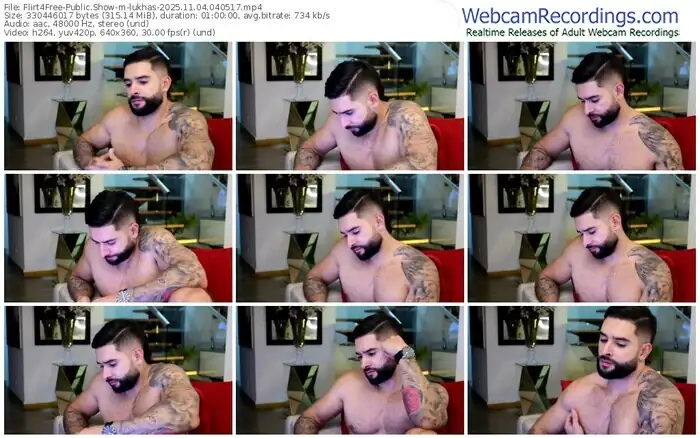 2025/11/04/flirt4free-lukhas-04-05-17