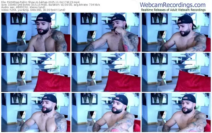 2025/11/04/flirt4free-lukhas-17-41-23