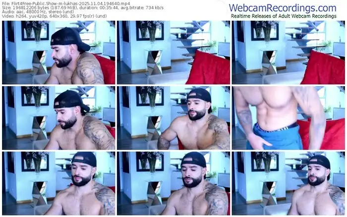 2025/11/04/flirt4free-lukhas-19-46-40