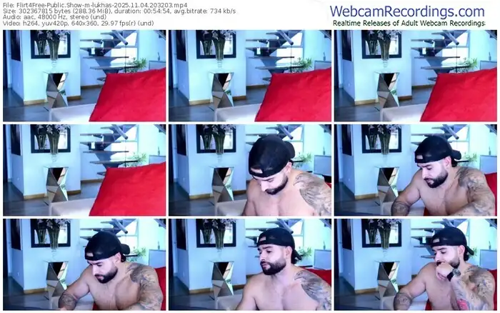 2025/11/04/flirt4free-lukhas-20-32-03