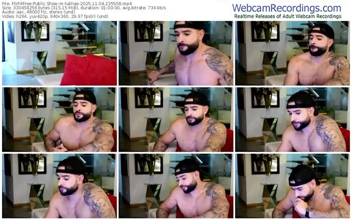 2025/11/04/flirt4free-lukhas-23-55-08