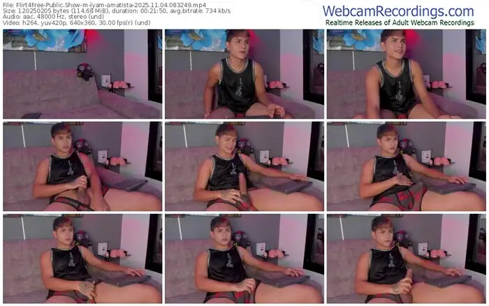 2025/11/04/flirt4free-lyam-amatista-08-32-49