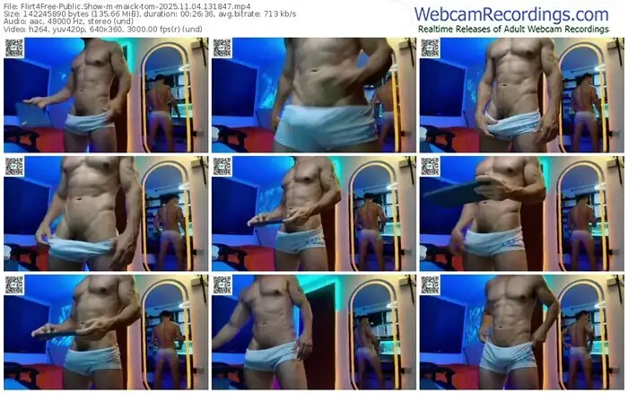 2025/11/04/flirt4free-maick-tom-13-18-47