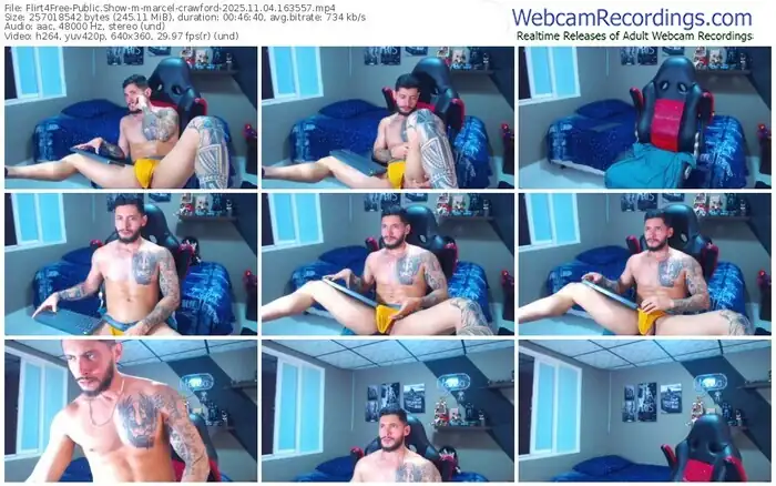 2025/11/04/flirt4free-marcel-crawford-16-35-57