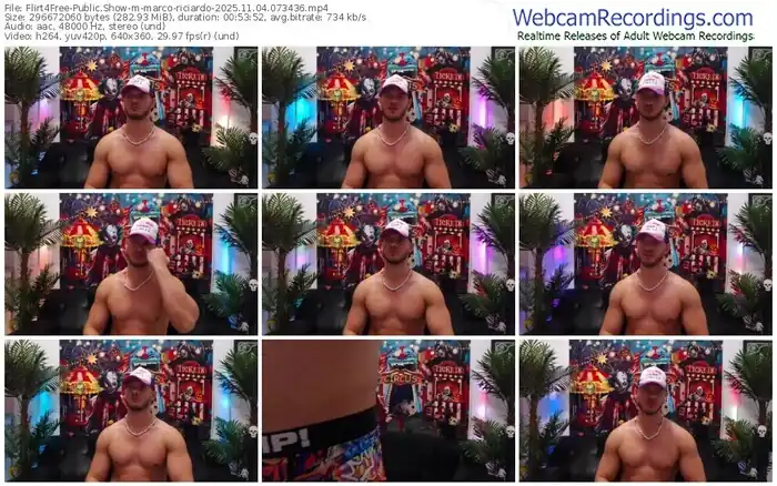 2025/11/04/flirt4free-marco-riciardo-07-34-36