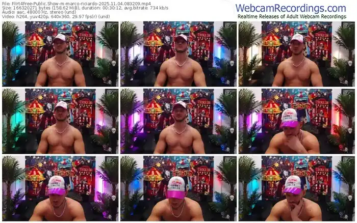 2025/11/04/flirt4free-marco-riciardo-08-32-09
