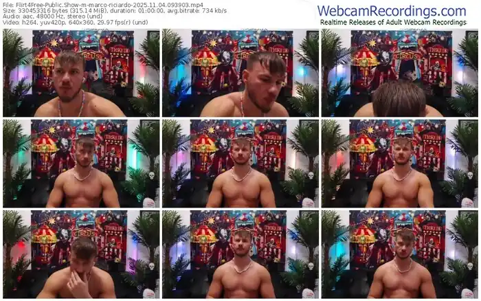 2025/11/04/flirt4free-marco-riciardo-09-39-03