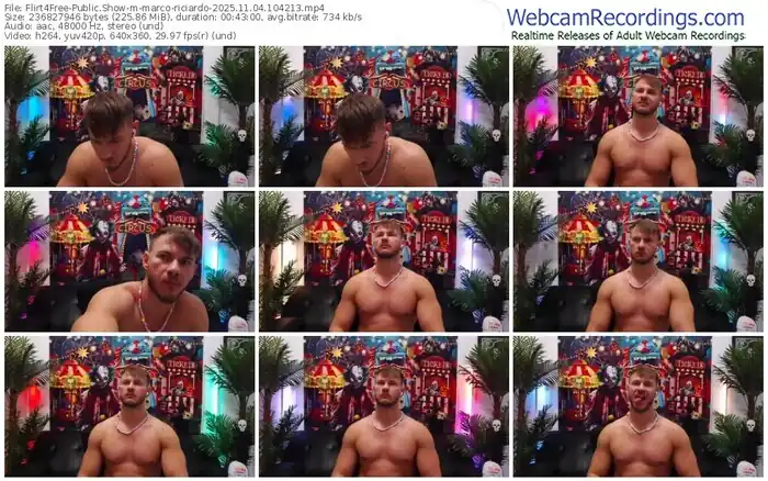2025/11/04/flirt4free-marco-riciardo-10-42-13