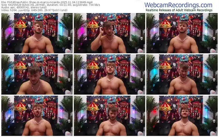 2025/11/04/flirt4free-marco-riciardo-11-38-49