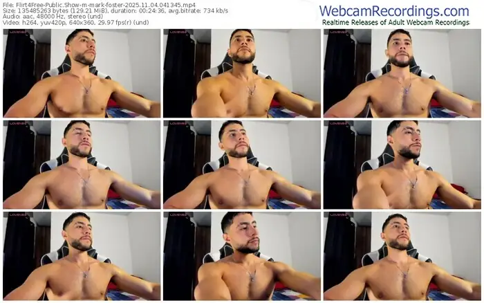 2025/11/04/flirt4free-mark-foster-04-13-45