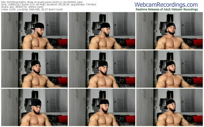 2025/11/04/flirt4free-mark-junior-06-46-31