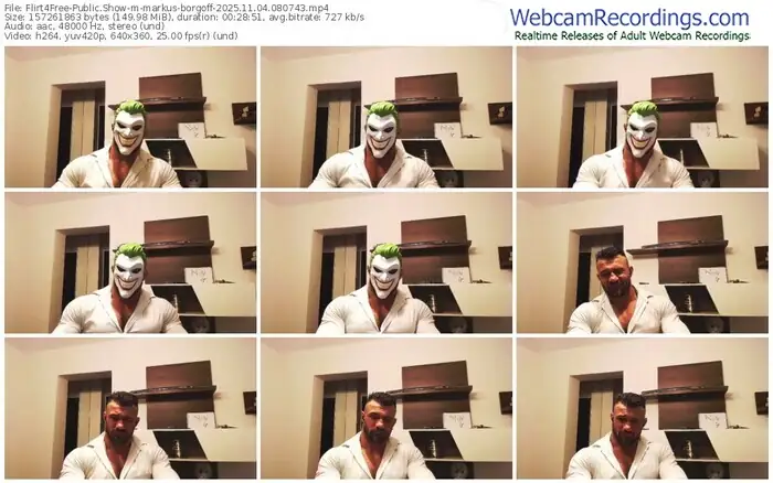 2025/11/04/flirt4free-markus-borgoff-08-07-43