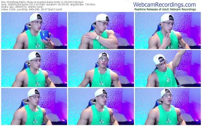 2025/11/04/flirt4free-markus-kane-04-11-26