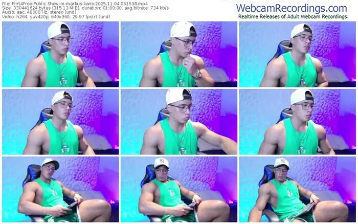 2025/11/04/flirt4free-markus-kane-05-15-38