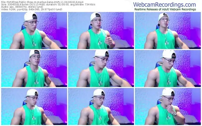 2025/11/04/flirt4free-markus-kane-06-19-14