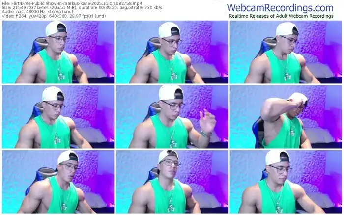 2025/11/04/flirt4free-markus-kane-08-27-58