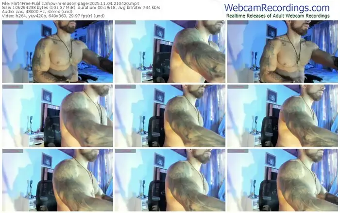 2025/11/04/flirt4free-mason-page-21-04-20