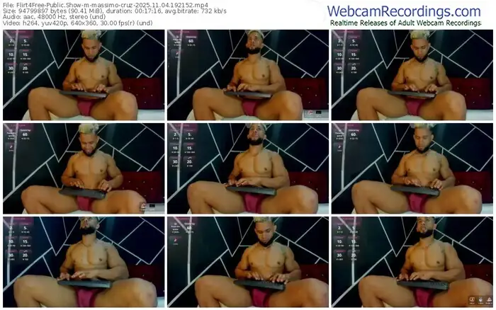 2025/11/04/flirt4free-massimo-cruz-19-21-52