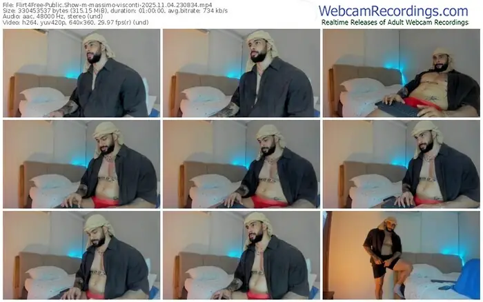 2025/11/04/flirt4free-massimo-visconti-23-08-34