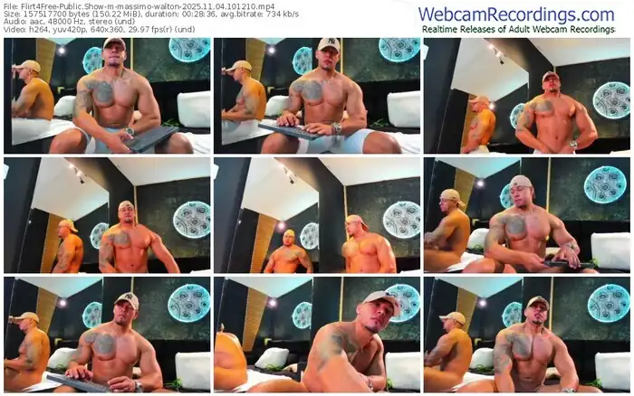 2025/11/04/flirt4free-massimo-walton-10-12-10