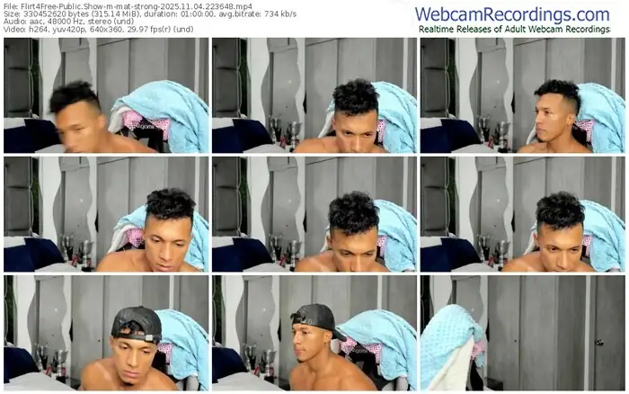 2025/11/04/flirt4free-mat-strong-22-36-48