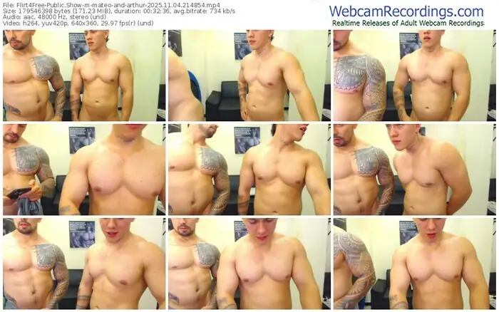 2025/11/04/flirt4free-mateo-and-arthur-21-48-54