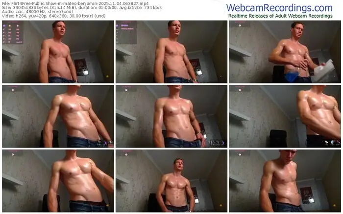 2025/11/04/flirt4free-mateo-benjamin-06-38-27