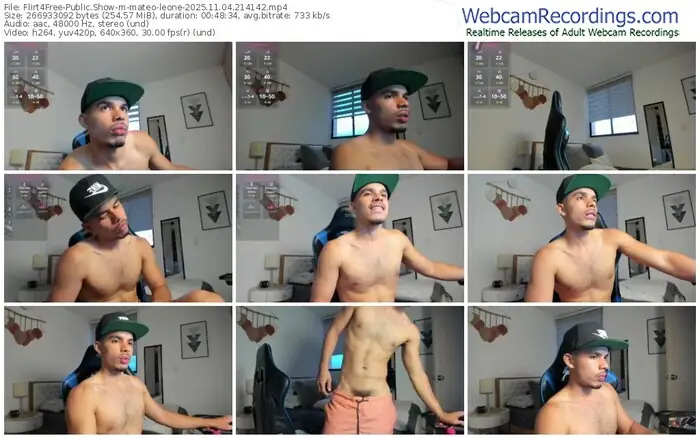 2025/11/04/flirt4free-mateo-leone-21-41-42