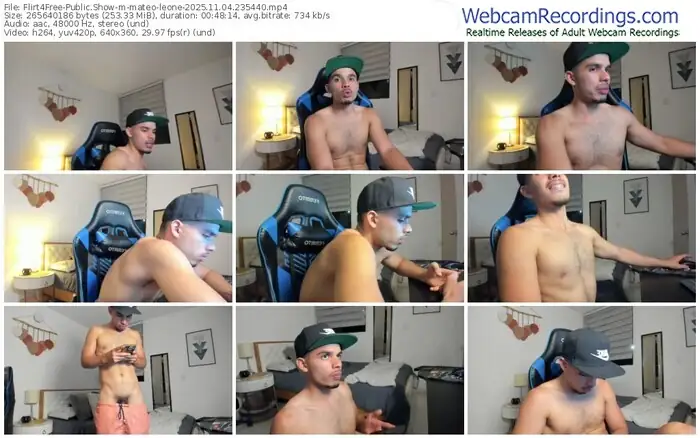 2025/11/04/flirt4free-mateo-leone-23-54-40