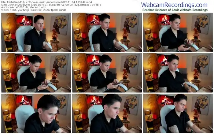 2025/11/04/flirt4free-matt-andersson-12-32-47
