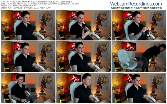2025/11/04/flirt4free-matt-andersson-13-36-02