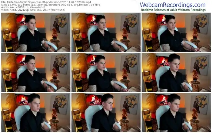 2025/11/04/flirt4free-matt-andersson-16-23-26