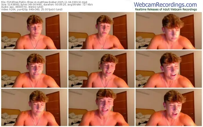 2025/11/04/flirt4free-matthew-bieber-03-01-32