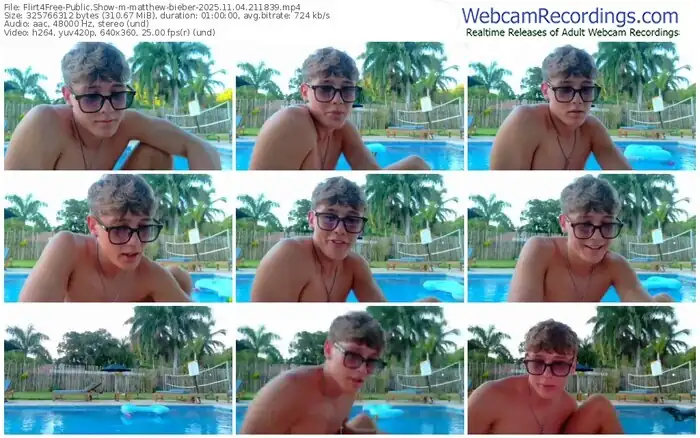 2025/11/04/flirt4free-matthew-bieber-21-18-39