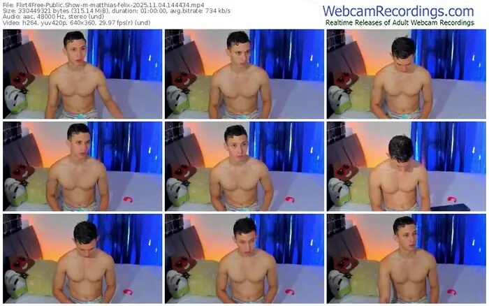 2025/11/04/flirt4free-matthias-felix-14-44-34