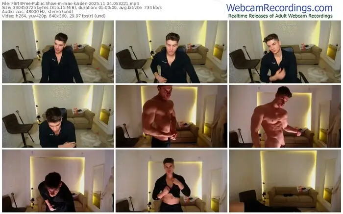 2025/11/04/flirt4free-max-kaiden-05-32-21