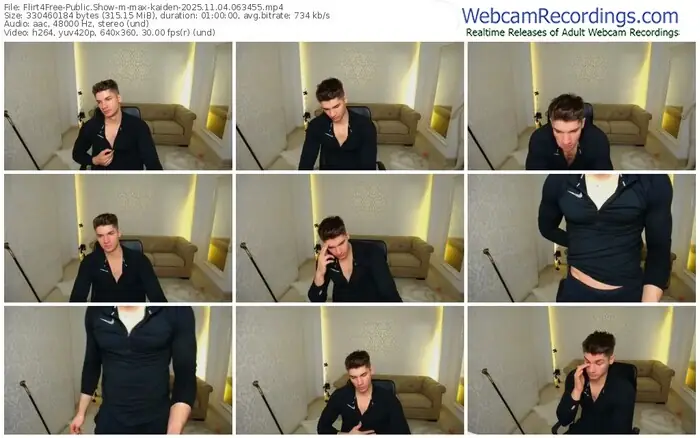 2025/11/04/flirt4free-max-kaiden-06-34-55