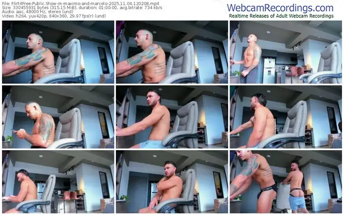 2025/11/04/flirt4free-maximo-and-marcelo-12-02-08