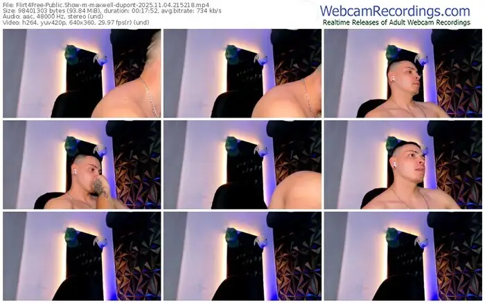 2025/11/04/flirt4free-maxwell-dupont-21-52-18