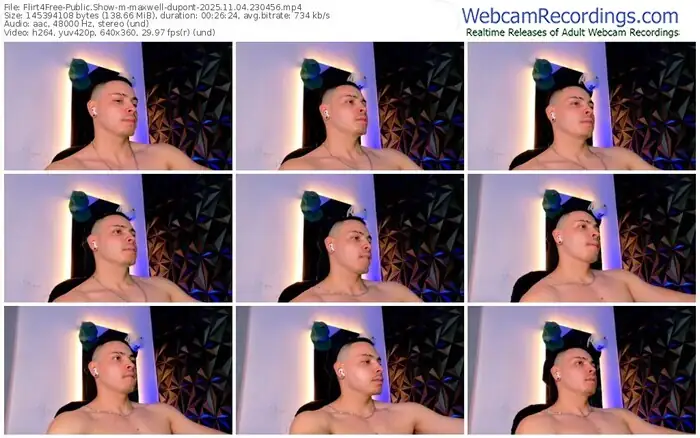 2025/11/04/flirt4free-maxwell-dupont-23-04-56