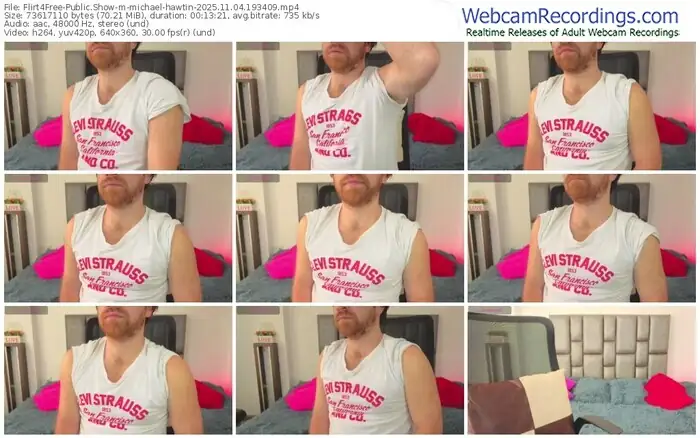 2025/11/04/flirt4free-michael-hawtin-19-34-09