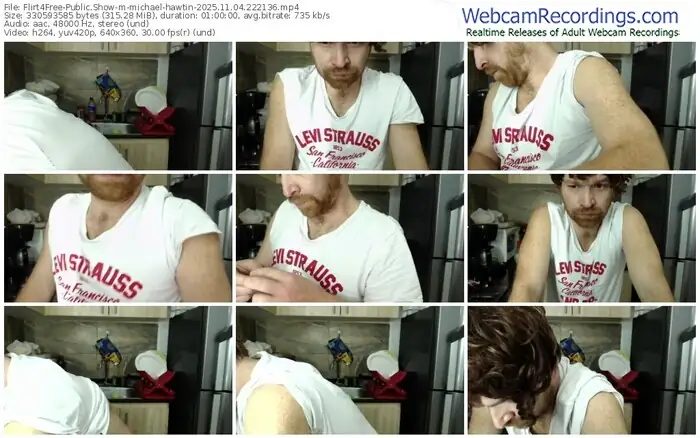 2025/11/04/flirt4free-michael-hawtin-22-21-36