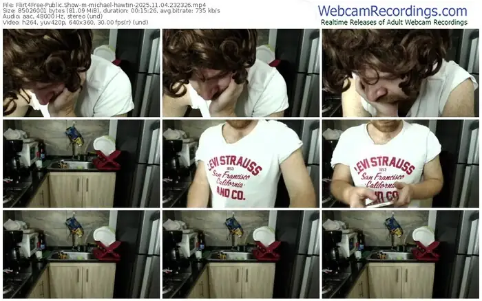 2025/11/04/flirt4free-michael-hawtin-23-23-26