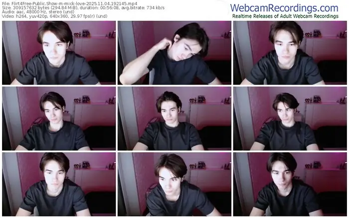 2025/11/04/flirt4free-mick-love-19-21-45