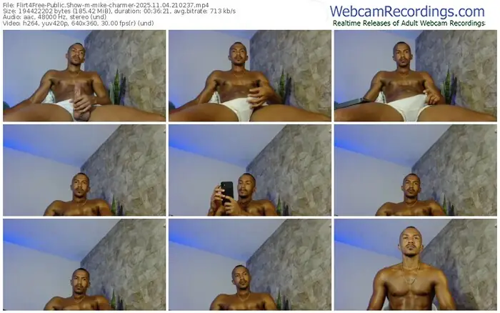 2025/11/04/flirt4free-mike-charmer-21-02-37