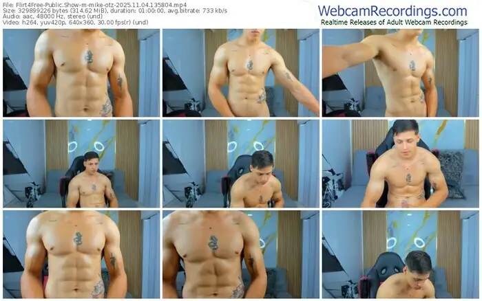 2025/11/04/flirt4free-mike-otz-13-58-04