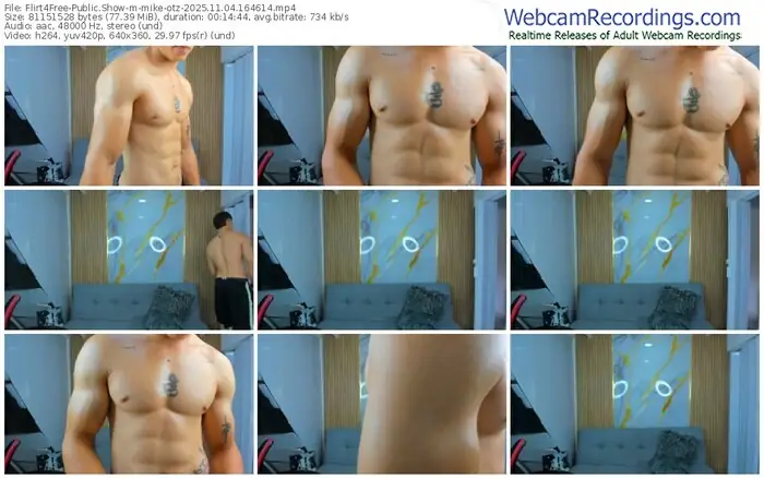 2025/11/04/flirt4free-mike-otz-16-46-14