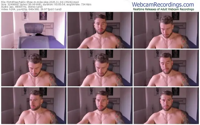 2025/11/04/flirt4free-mike-skip-13-52-42