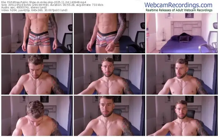 2025/11/04/flirt4free-mike-skip-14-09-48