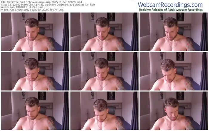 2025/11/04/flirt4free-mike-skip-18-08-05